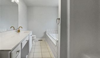 500 Aldridge Rd, Archdale, NC 27263