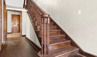 1222 Central Ave, Anderson, IN 46016