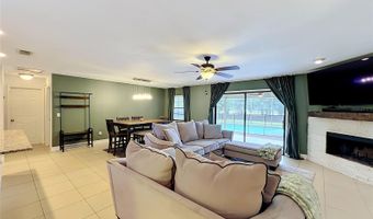 2443 CANTERCLUB Trl, Apopka, FL 32712