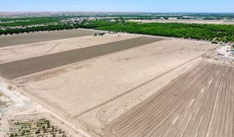 7038 Mcnutt Rd, Anthony, NM 88021