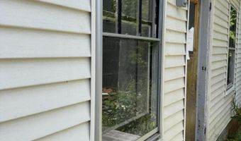 3 Ryan Ct, Augusta, ME 04330