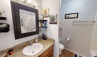 2110 Goosewing, Bar Nunn, WY 82601