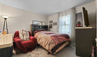 1887 W Beech St, Alliance, OH 44601