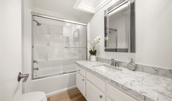 6076 E East Montefino Ln, Anaheim, CA 92807