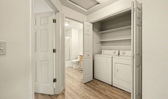 360 Glenn St, Ashland, OR 97520