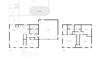 118 Briarwood Drive Ext, Bangor, ME 04401