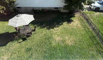 33 Union St, Bath, ME 04530