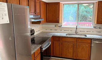 13514 STEEPLECHASE Dr, Bowie, MD 20715
