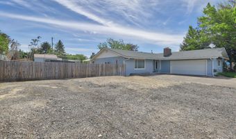 15884 S Kimball Ave, Caldwell, ID 83607