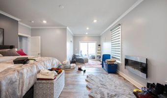 12213 BEECHFIELD Dr, Bowie, MD 20720