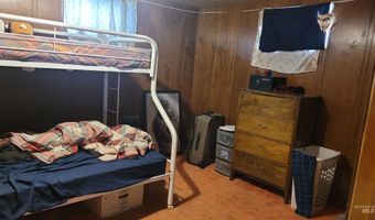 1635 Elba Ave, Burley, ID 83318