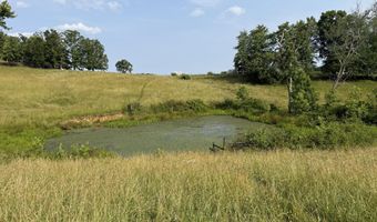 320 Tyree Rd, Annville, KY 40402