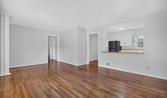 325 GLADE Rd, Anniston, AL 36206