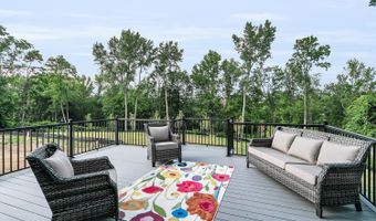 515 Atlantic Ave, Middletown, NJ 07748