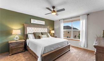 10534 64th Ln NE, Albertville, MN 55301