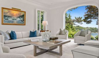 101 Long Neck Point Rd, Darien, CT 06820