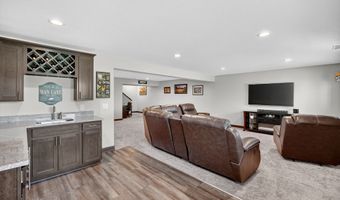 2624 4th Ave SW, Altoona, IA 50009
