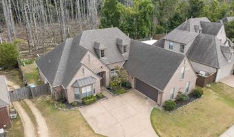 5146 SHETLAND, Arlington, TN 38002