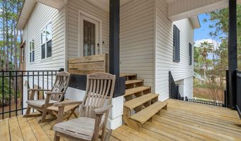 27 Harry Morrison Rd, Alligator Point, FL 32346