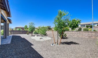 5206 Autumn Leaf Ln, Prescott, AZ 86301