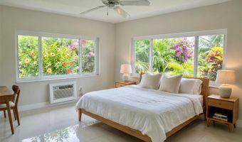 9271 W Bay Harbor Dr 11, Bay Harbor Islands, FL 33154