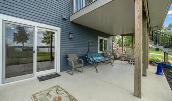 1402 Brophy Park Rd NW, Alexandria, MN 56308