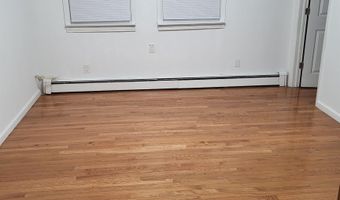 89 W 21ST St 1, Bayonne, NJ 07002