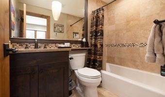 101 Highlands Ln 21, Beaver Creek, CO 81620
