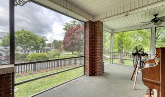 32 Aquone Rd, Andrews, NC 28901