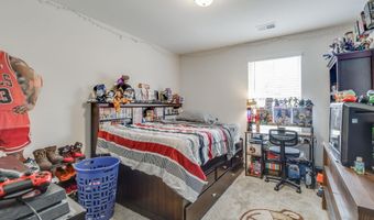 1508 Bradley Rd, Camden, SC 29020