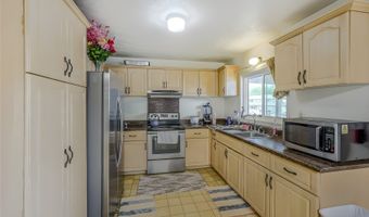 45-179 Halemuku Pl, Kaneohe, HI 96744