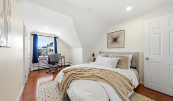 75 Tufts St, Arlington, MA 02474