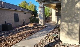 1376 Forlana Dr, Henderson, NV 89052
