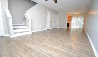 114 Shelter Haven Dr, Apex, NC 27502