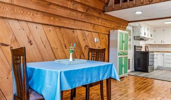 355 London Rd, Asheville, NC 28803