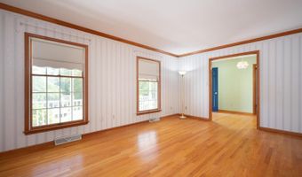 131 PEOPLES Way, Hockessin, DE 19707