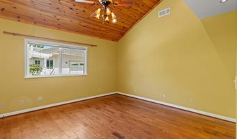 2000 Morongo Dr, Camarillo, CA 93012