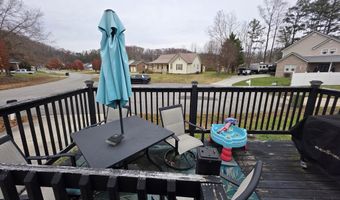 10 Shari Ct, Barbourville, KY 40906