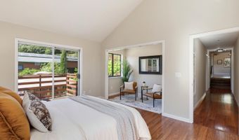 295 Day Valley Rd, Aptos, CA 95003