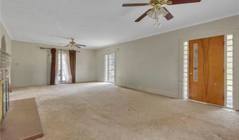 613 Briarcliff Dr, Aliquippa, PA 15001
