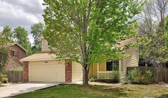 4860 W 125th Ave, Broomfield, CO 80020
