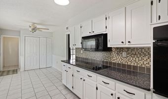 5675 FIELDCREST, Bartlett, TN 38134