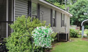 200 MOUNTAIN VIEW Rd, Anniston, AL 36201