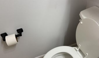 1110 1st Ave, Atmore, AL 36502