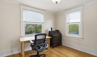 604 Sixth Ave, Asbury Park, NJ 07712
