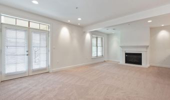 8319 QUARRY MANOR Ter, Bethesda, MD 20817