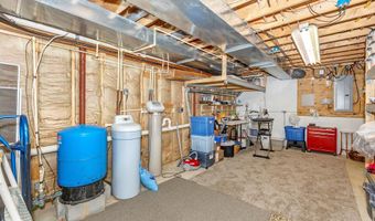 7613 DOYLE Ln, Boonsboro, MD 21713