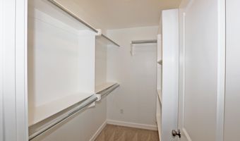 7007 ATHENS St, Amarillo, TX 79118