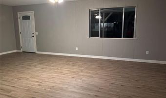 111 Lamar, Hico, TX 76457