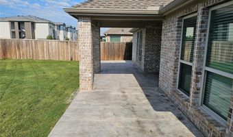 620 Brock Dr, Anna, TX 75409
